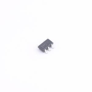 NCV2250SN2T1G商品缩略图