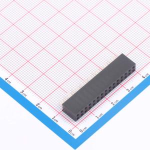 HMT-PM254-2*15Z-H85商品缩略图