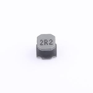 NR5040-2.2uH/N商品缩略图