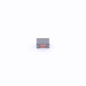 ESF3219102YLB商品缩略图