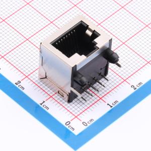 HYCW259-RJ45-158B商品缩略图