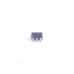 AD7414ARTZ-1500RL7商品缩略图