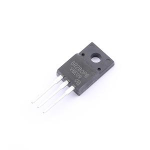 IPA60R280P6XKSA1-VB商品缩略图