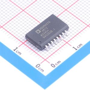 ADUM4070ARIZ商品缩略图
