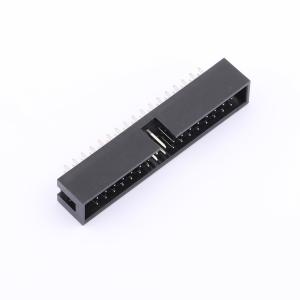 IDC2.54-2*17PZ商品缩略图