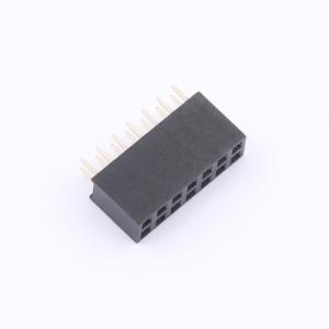 LAIL-PM2.54-7PX2-L商品缩略图