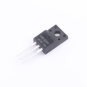 MBRF30200CT商品缩略图