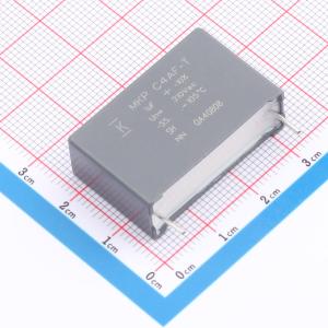 C4AF9BU4100T1WK商品缩略图