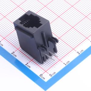 HYCW19-RJ11-206B商品缩略图