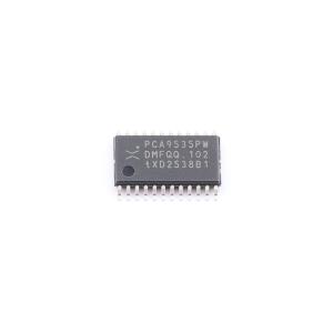 PCA9535PWJ商品缩略图