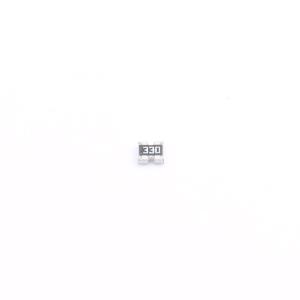 EXB-34V330JV商品缩略图