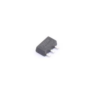 HL7550L商品缩略图
