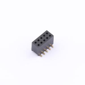 LAIL-PM1.27-5PX2-T商品缩略图