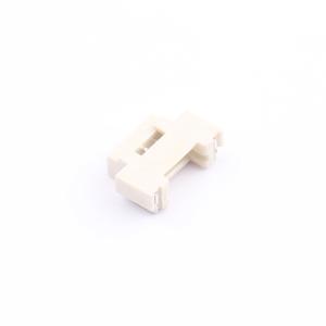 WT125F1W-033R-001商品缩略图