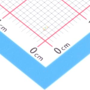 VLMTG1500-GS08商品缩略图
