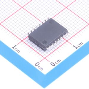 ADUM4224WARWZ商品缩略图