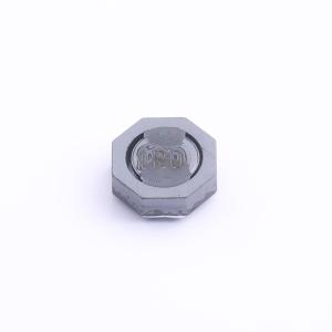 SU80281R0Y2B商品缩略图