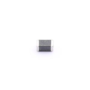 HMLV1206-431G商品缩略图