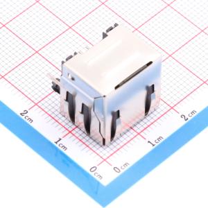 HYCW36-RJ45-158B商品缩略图