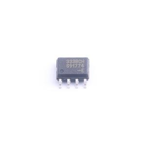 MLX90333KDC-BCH-000-TU商品缩略图
