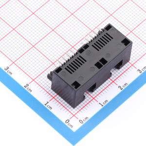 HYCW421-RJ45-287B商品缩略图