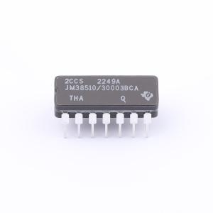 JM38510/30003BCA商品缩略图