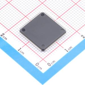 STM32L151VBT6商品缩略图
