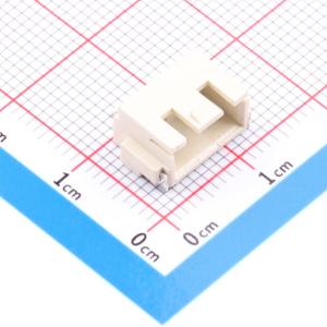 AF-HA2.54-3PWT-W1商品缩略图