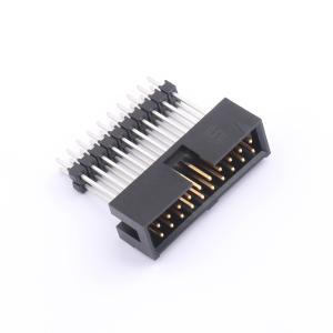 ZSS-110-05-L-D-875商品缩略图