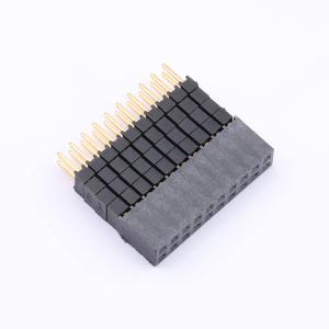 ESQ-110-44-G-D商品缩略图