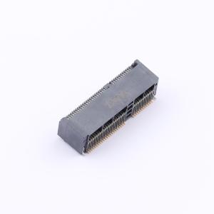 APCI0154-P001A商品缩略图