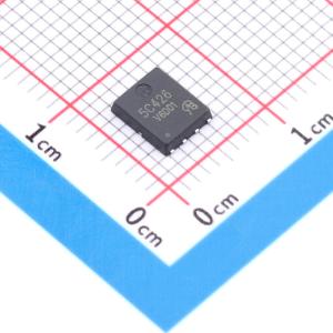 NVMFS5C426NET1G-VB商品缩略图