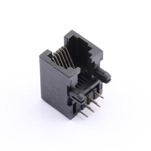 HYCW10-RJ11-180B商品缩略图