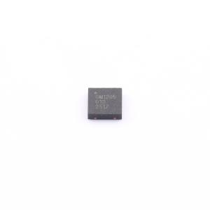 GM1205ACPZ-2-R7商品缩略图