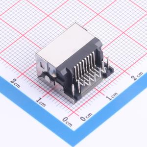 HYCW425-RJ45-430B商品缩略图