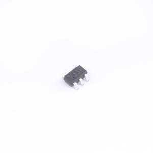 LMV331M5/TR商品缩略图