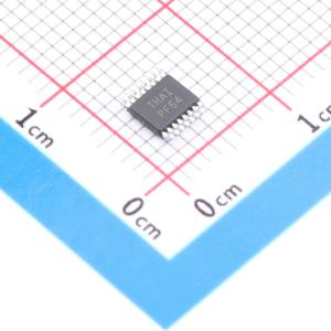 LTC2992IMS#PBF商品缩略图