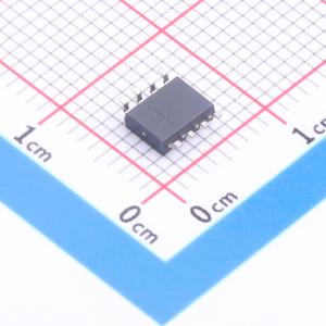 TLV0832IDR商品缩略图