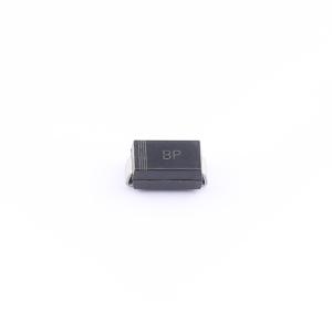 SMAJ16A商品缩略图