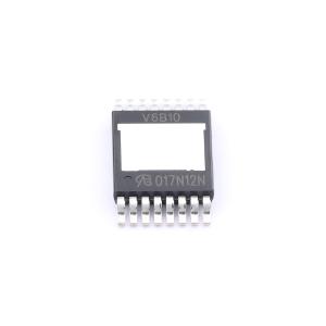 IPTC017N12NM6ATMA1-VB商品缩略图