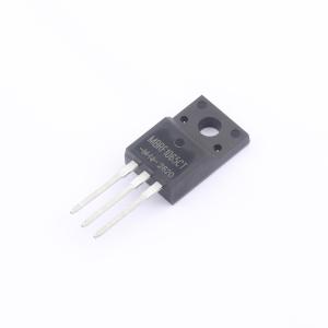 MBRF1065CT商品缩略图