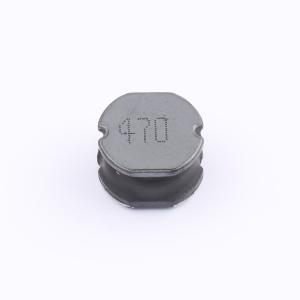 SCD.1273.DYF470MT01商品缩略图