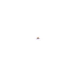 C0402C103J5RECAUTO商品缩略图