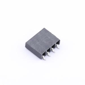 SSM-104-L-SH-TR商品缩略图