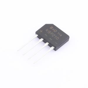 KBP210商品缩略图