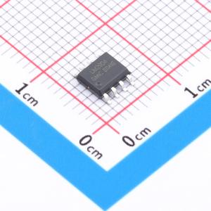 LM2904DR(GMIC)