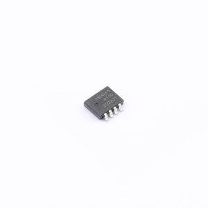 BUK7M5R0-40HX商品缩略图