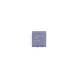 MAX17616AFD+商品缩略图