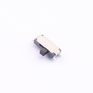 SS-203A-AGS7P-150商品缩略图
