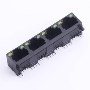 HYCW402-RJ45-151B商品缩略图